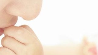 绍兴市妇幼试管婴儿价格参考，2026怀孕费用预估