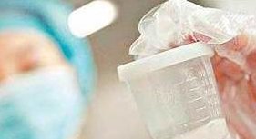 赴泰做试管婴儿价格参考，2026单周期费用预估