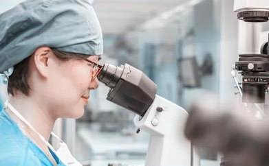 玉林哪家医院可以做三代试管婴儿