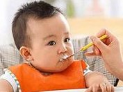 2026甘肃三代试管婴儿医院排名，三代试管婴儿生孩子医院推荐