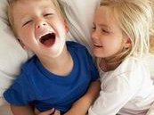 内蒙古试管不排队医院名单整理，2026热门试管助孕医院推荐