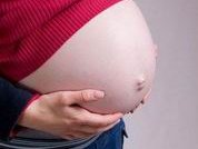 到北京去做试管婴儿收费情况大概是怎么样的？