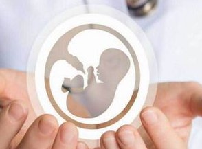 上海三代试管婴儿费用及大致价格是多少？