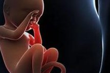 越年轻越好哈萨克斯坦Plivat医院第三代试管婴儿成功率高吗？