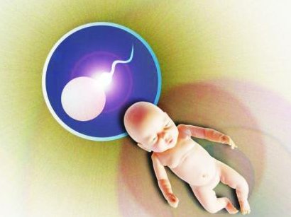 惠州试管助孕生子机构哪家好？12.8w是目前市场价