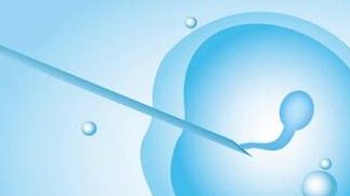 男性精子少做二代试管婴儿能否实现生育？一文解答