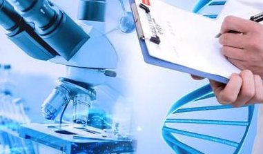 做了结扎手术可以在宁德市试管医院做试管婴儿吗？费用是多少